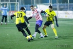18.02.2019 Harul Bucuresti - Dacii Bucuresti poza 203829807400000__V7A1511.jpg